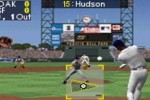 All-Star Baseball 2003 (Game Boy Advance)