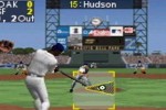 All-Star Baseball 2003 (Game Boy Advance)