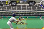 All-Star Baseball 2003 (Game Boy Advance)