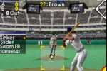 All-Star Baseball 2003 (Game Boy Advance)