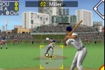 All-Star Baseball 2003 (Game Boy Advance)