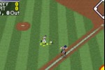 All-Star Baseball 2003 (Game Boy Advance)