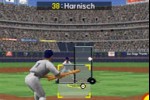 All-Star Baseball 2003 (Game Boy Advance)