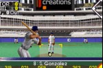 All-Star Baseball 2003 (Game Boy Advance)