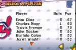 All-Star Baseball 2003 (Game Boy Advance)