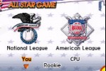 All-Star Baseball 2003 (Game Boy Advance)