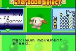 Bomberman Max 2: Red Advance (Game Boy Advance)