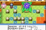 Bomberman Max 2: Red Advance (Game Boy Advance)