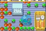 Bomberman Max 2: Red Advance (Game Boy Advance)