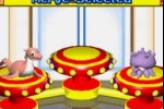 Bomberman Max 2: Red Advance (Game Boy Advance)