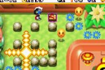 Bomberman Max 2: Red Advance (Game Boy Advance)