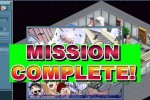 Big Biz Tycoon (PC)