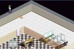 Big Biz Tycoon (PC)