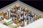 Big Biz Tycoon (PC)