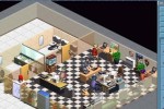 Big Biz Tycoon (PC)