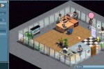 Big Biz Tycoon (PC)