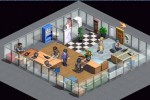 Big Biz Tycoon (PC)