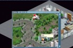 Big Biz Tycoon (PC)