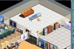 Big Biz Tycoon (PC)