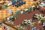 Big Biz Tycoon (PC)