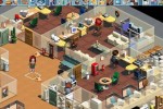 Big Biz Tycoon (PC)