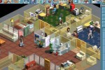 Big Biz Tycoon (PC)