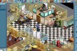 Big Biz Tycoon (PC)