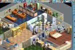 Big Biz Tycoon (PC)