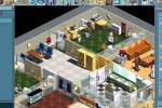 Big Biz Tycoon (PC)