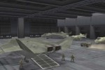 Dropship: United Peace Force (PlayStation 2)