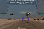 Dropship: United Peace Force (PlayStation 2)