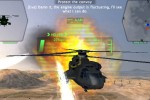 Dropship: United Peace Force (PlayStation 2)