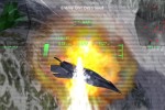 Dropship: United Peace Force (PlayStation 2)