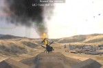 Dropship: United Peace Force (PlayStation 2)