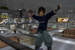 Aggressive Inline (PlayStation 2)