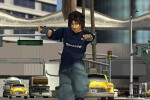 Aggressive Inline (PlayStation 2)