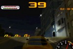 Test Drive (PlayStation 2)