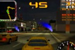 Test Drive (PlayStation 2)