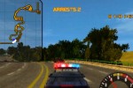 Test Drive (PlayStation 2)