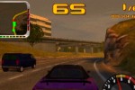 Test Drive (PlayStation 2)