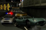 Test Drive (PlayStation 2)