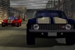 Test Drive (PlayStation 2)