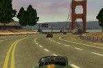 Test Drive (PlayStation 2)