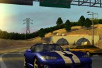 Test Drive (PlayStation 2)