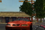 Test Drive (PlayStation 2)