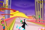 Looney Tunes Space Race (PlayStation 2)