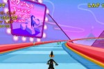 Looney Tunes Space Race (PlayStation 2)