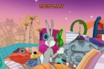 Looney Tunes Space Race (PlayStation 2)