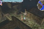 Lost Kingdoms (GameCube)