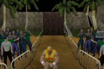 Legends of Wrestling (GameCube)